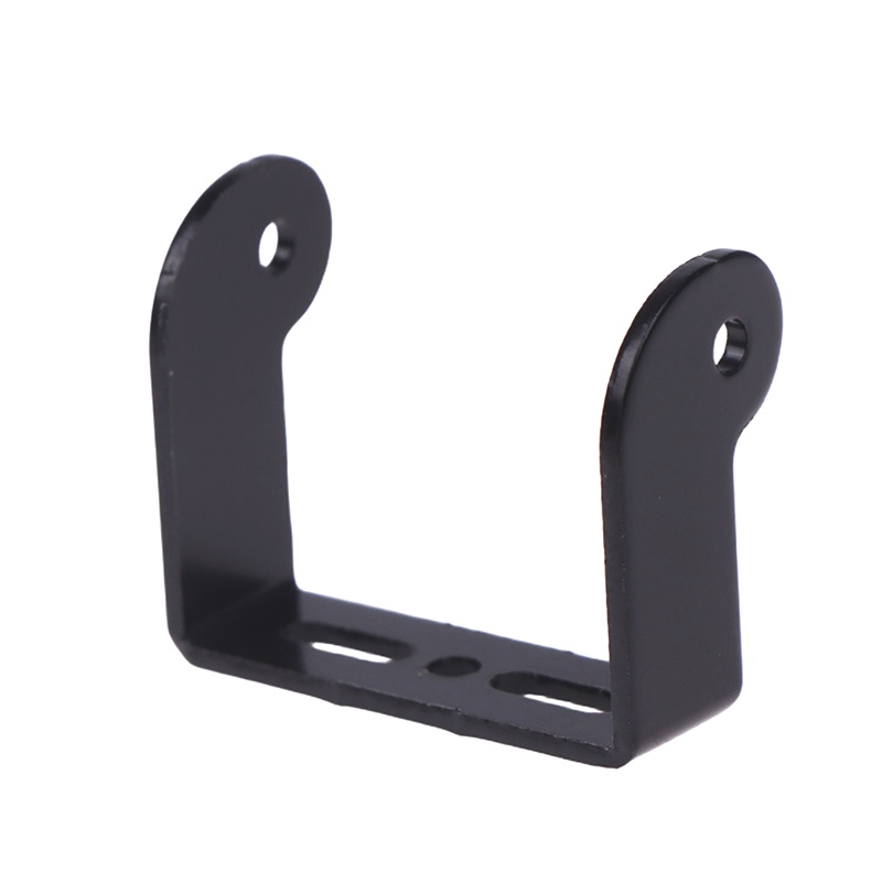 Drone Camera Mount - 1/3/5Pack Micro 19*19mm RunCam Caddx Foxeer