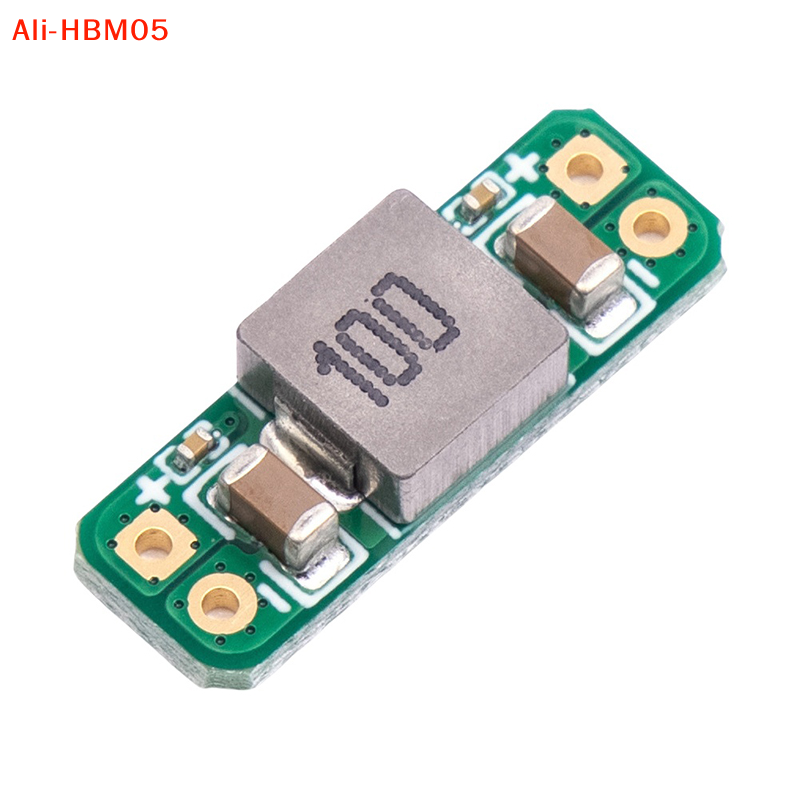 (HB05)1PC Green IFlight LC Fil - مراجعة Drone Camera Filter وسعره