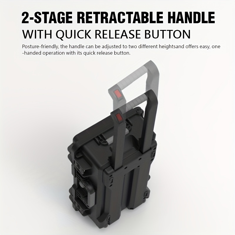Camera Lens Gimbal Drone Tool  - مراجعة Drone Camera Case وسعره