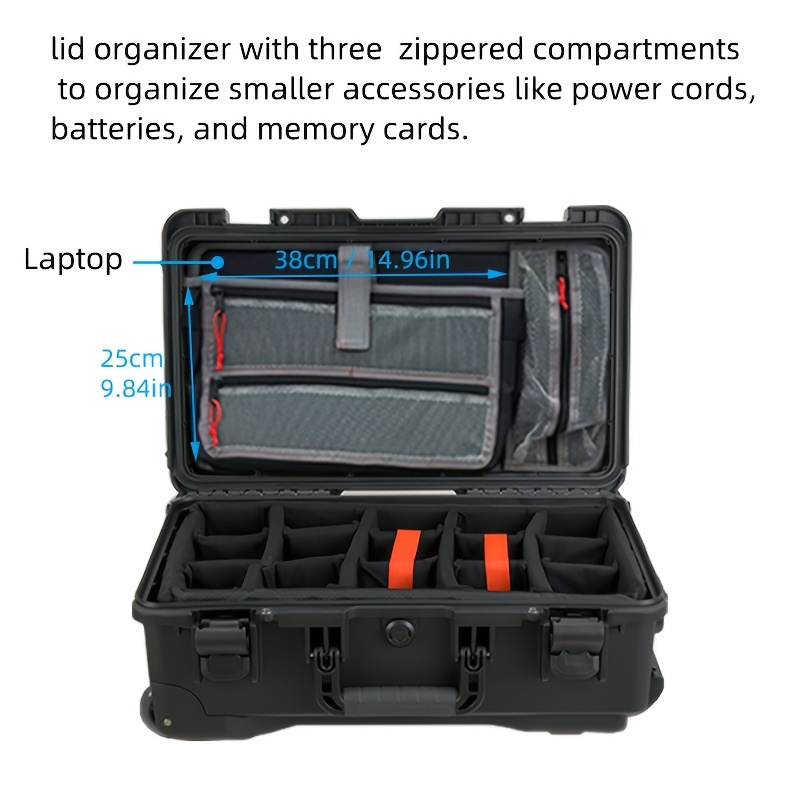 Camera Lens Gimbal Drone Tool  - مراجعة Drone Camera Case وسعره