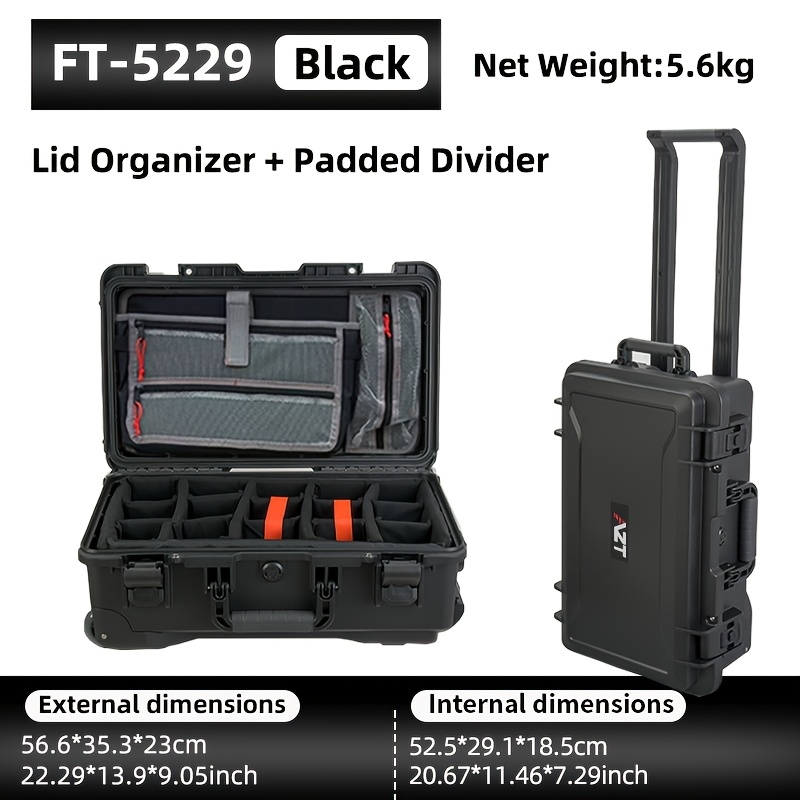 Camera Lens Gimbal Drone Tool  - مراجعة Drone Camera Case وسعره