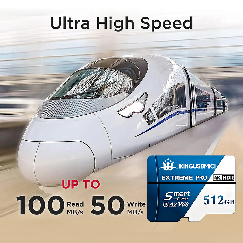 Memory Card SD Cards Micro SD  - مراجعة Drone Camera Waterproof وسعره