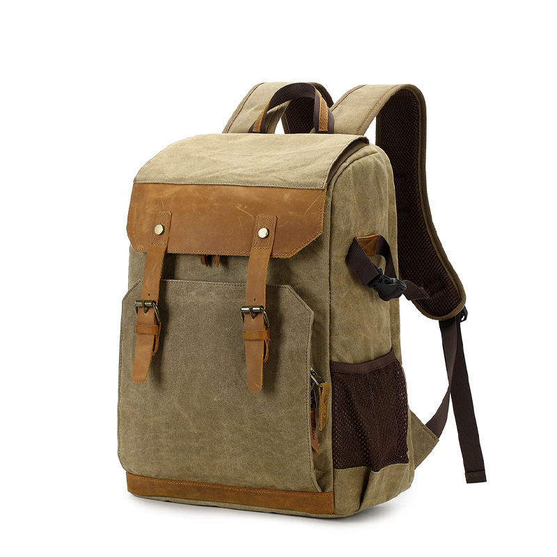 Professional DSLR Camera Bag P - مراجعة Drone Camera Waterproof وسعره
