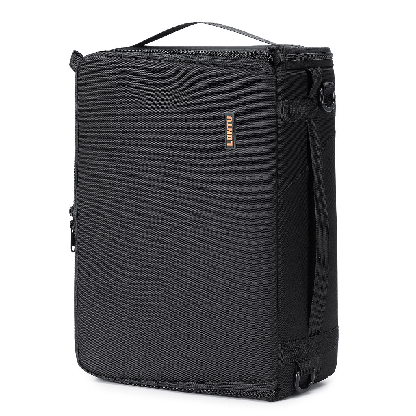 Professional Camera Inner Bag  - مراجعة Drone Camera Lens وسعره