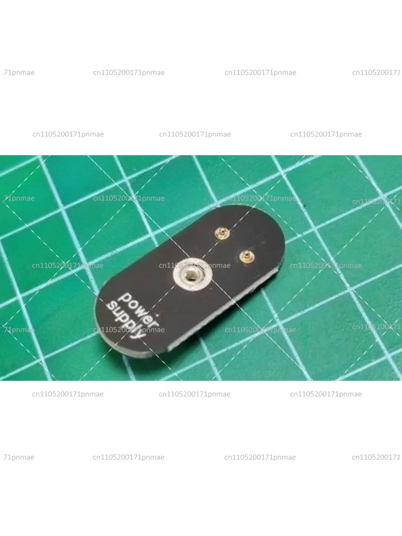 360 GO2 Peanut Action Camera F - مراجعة Drone Camera Action وسعره