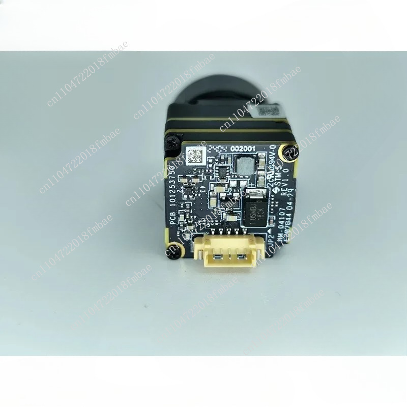 9MM Uncooled Infrared FPV Ther - مراجعة Drone Camera Thermal وسعره