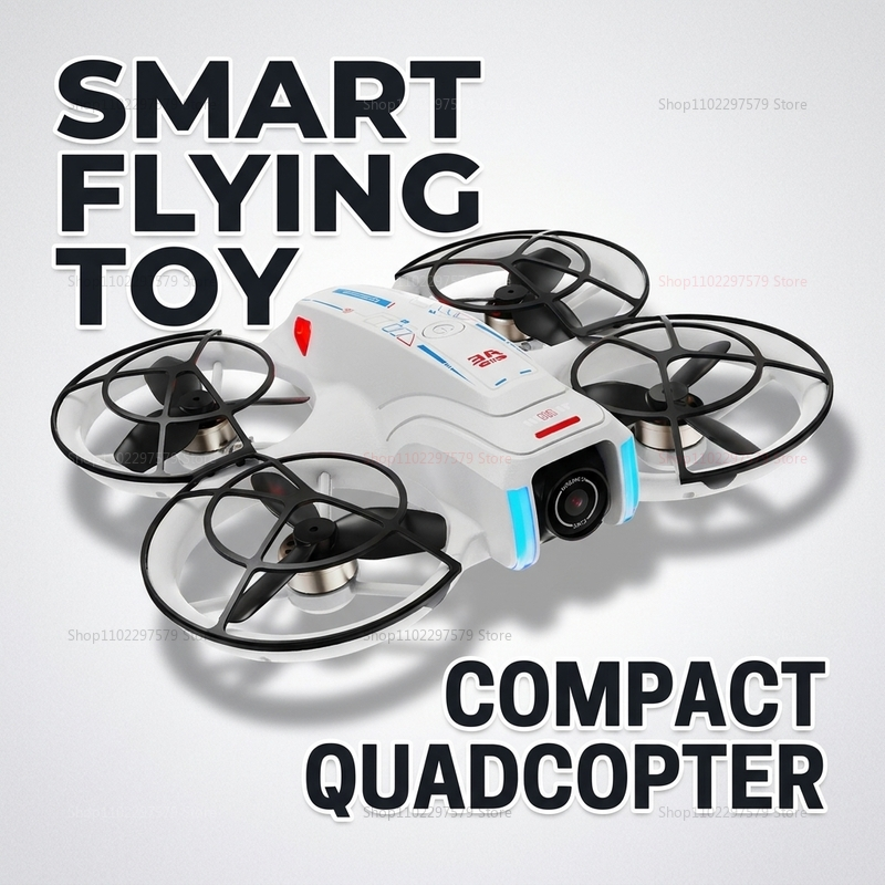 Introduction Drone GPS 8K Prof - مراجعة Drone Camera Professional وسعره