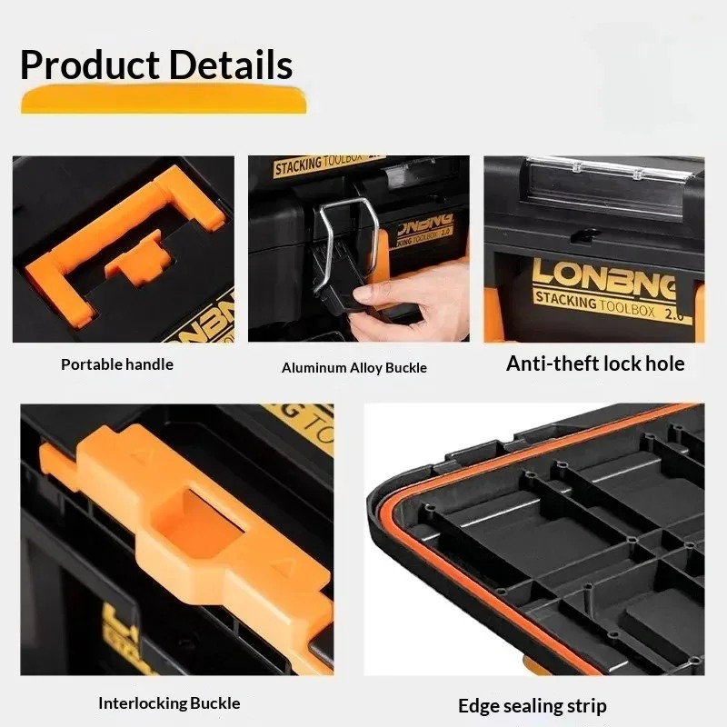 Portable Waterproof Shockproof - مراجعة Drone Camera Waterproof وسعره