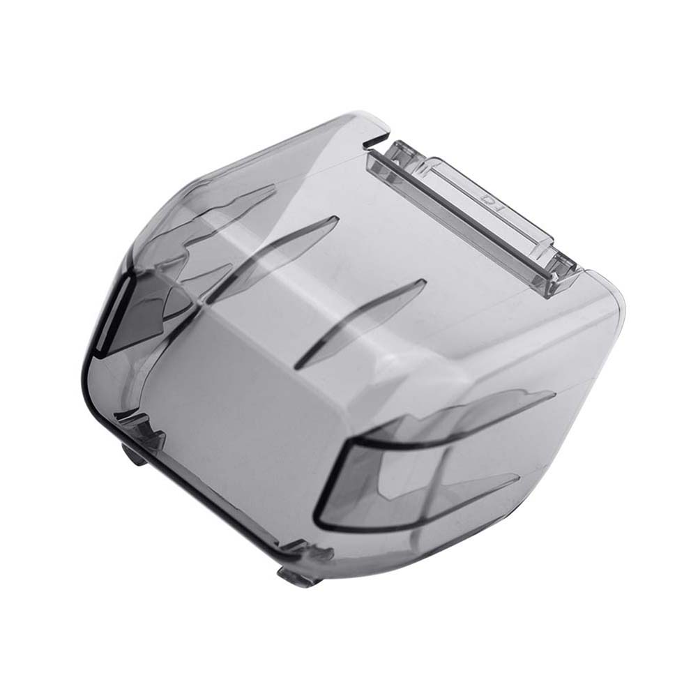 Anti-Scratch Drone Lens Cap Li - مراجعة Drone Camera Case وسعره