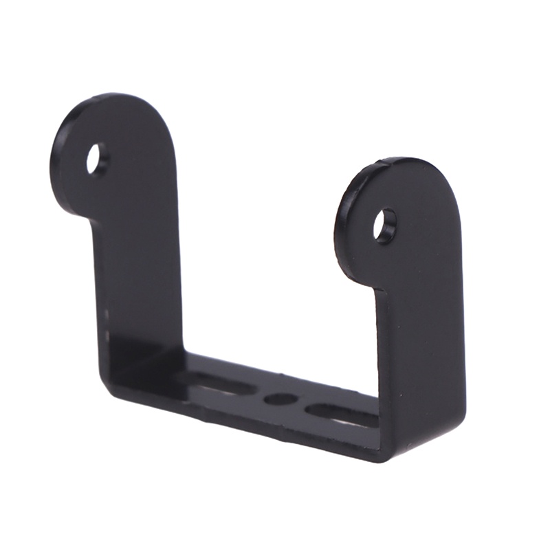 1/3/5Pack Micro 19*19mm RunCam - مراجعة Drone Camera Mount وسعره