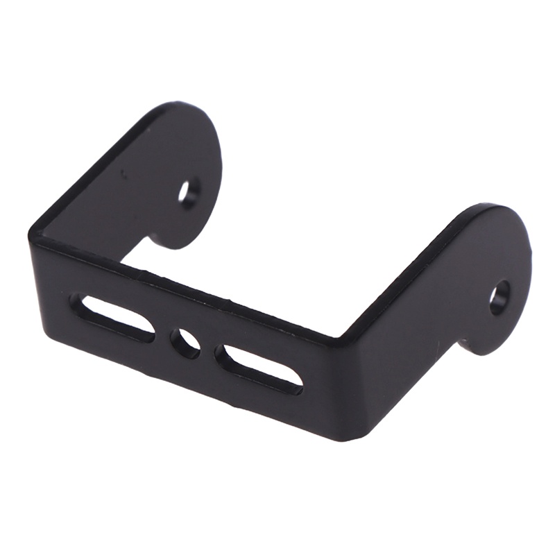 1/3/5Pack Micro 19*19mm RunCam - مراجعة Drone Camera Mount وسعره