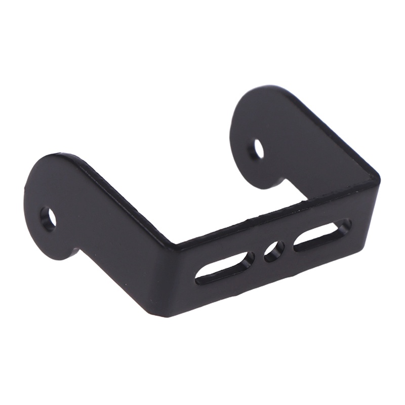 1/3/5Pack Micro 19*19mm RunCam - مراجعة Drone Camera Mount وسعره