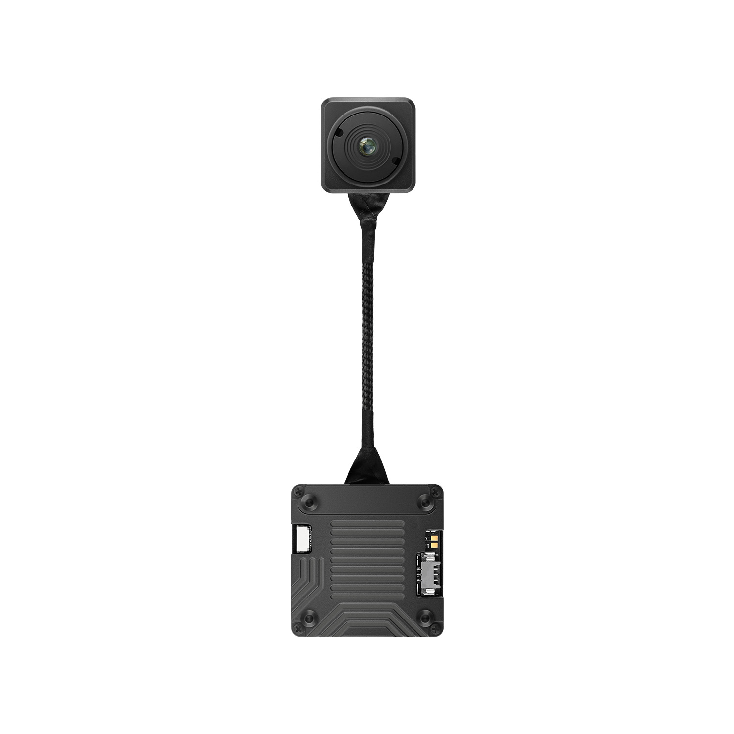 NCZOBOE Camera Infrared Therma - مراجعة Drone Camera Thermal وسعره