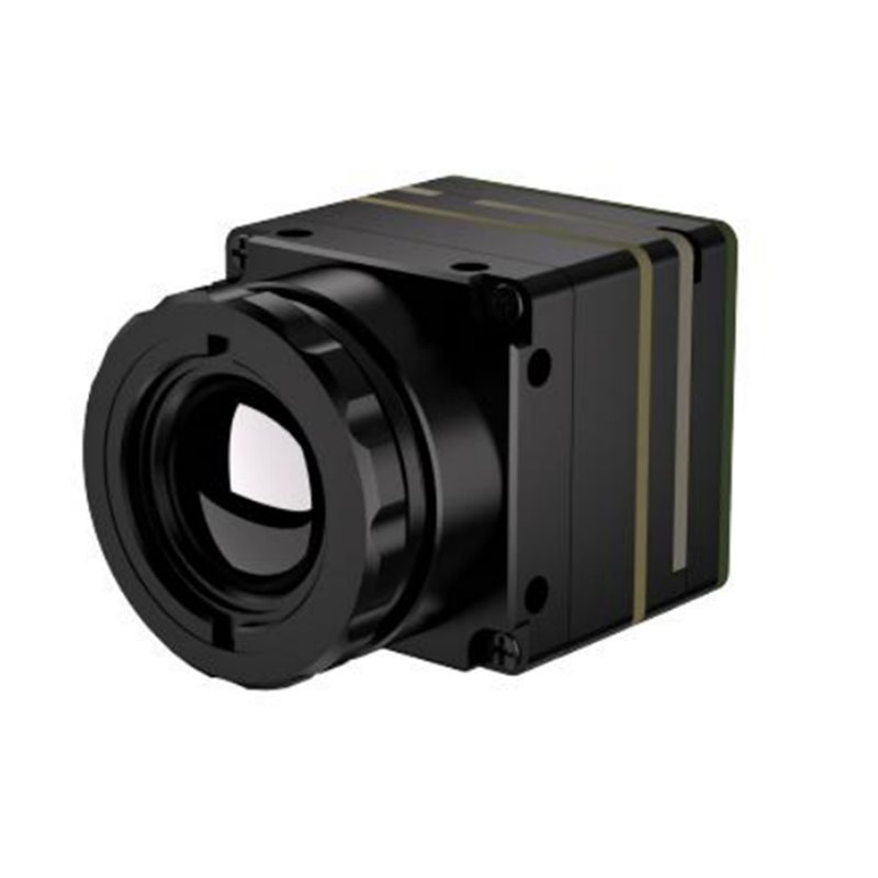 B24B Thermal Imager Module Hig - مراجعة Drone Camera Thermal وسعره