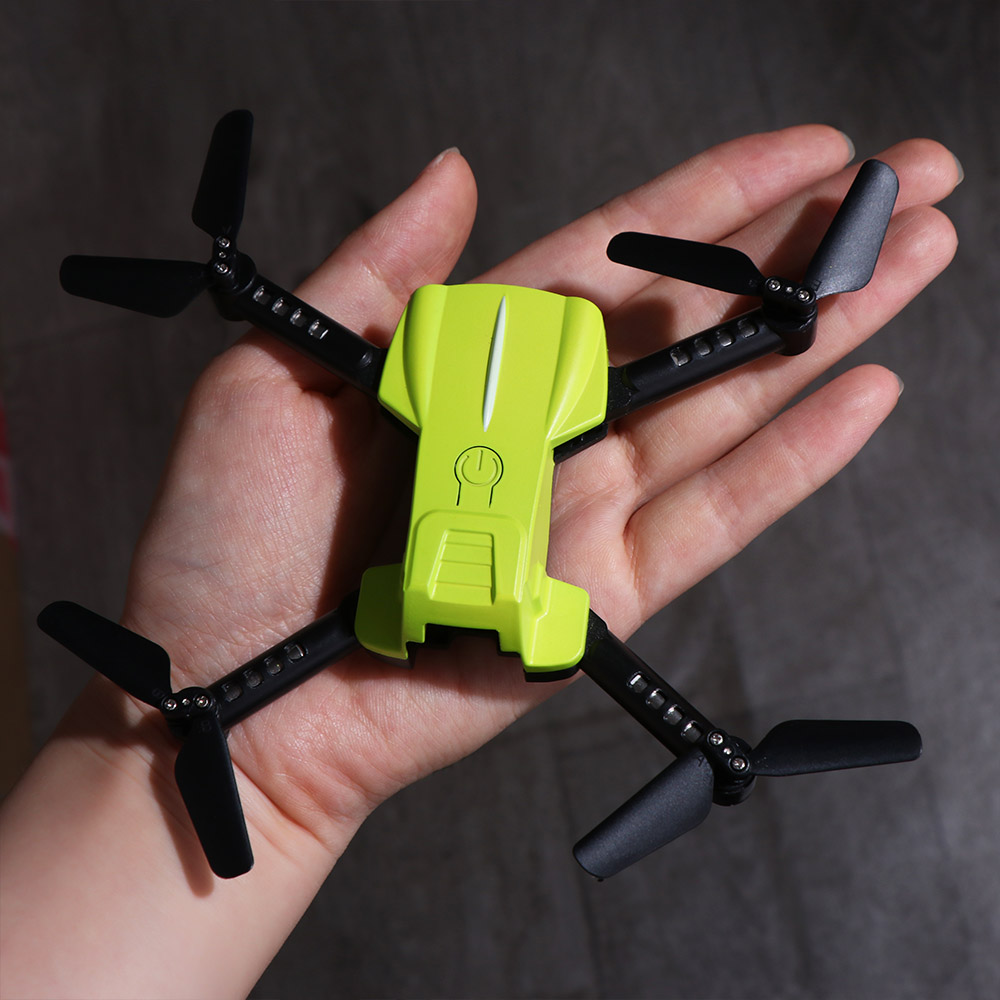 RC Helicopter ABS Remote Contr - مراجعة Drone Camera Hd وسعره