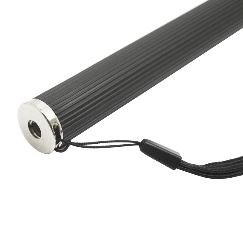 Selfie Stick Monopod for Gopro - مراجعة Drone Camera Action وسعره