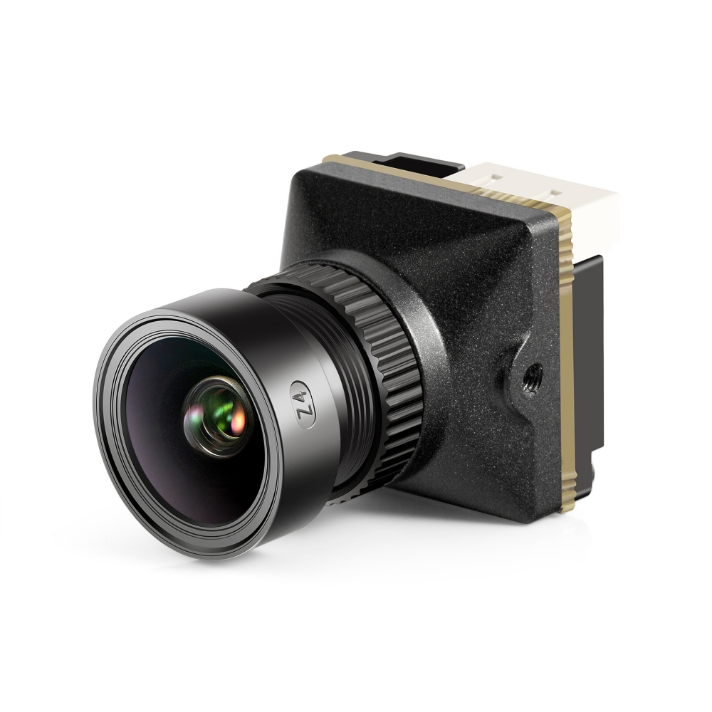 NCZOBOE   FPV Camera 1500TVL 2 - مراجعة Drone Camera Night Vision وسعره