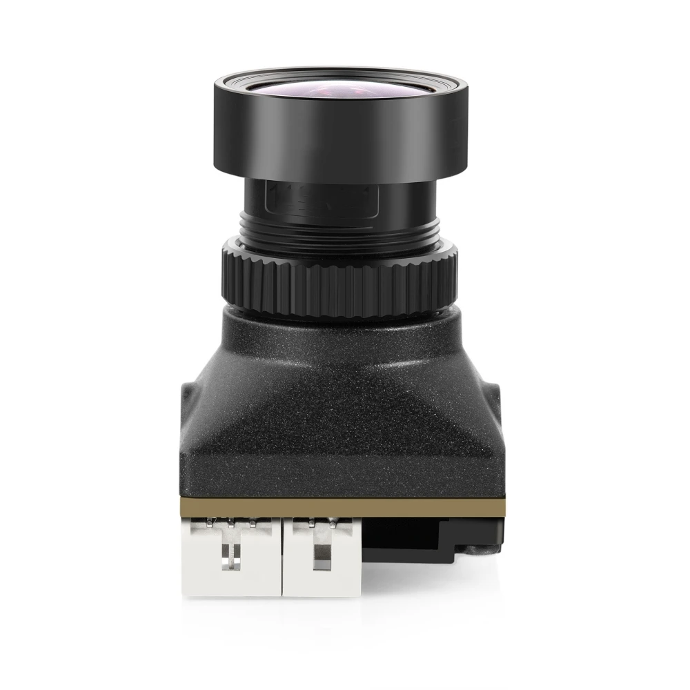 NCZOBOE   FPV Camera 1500TVL 2 - مراجعة Drone Camera Night Vision وسعره