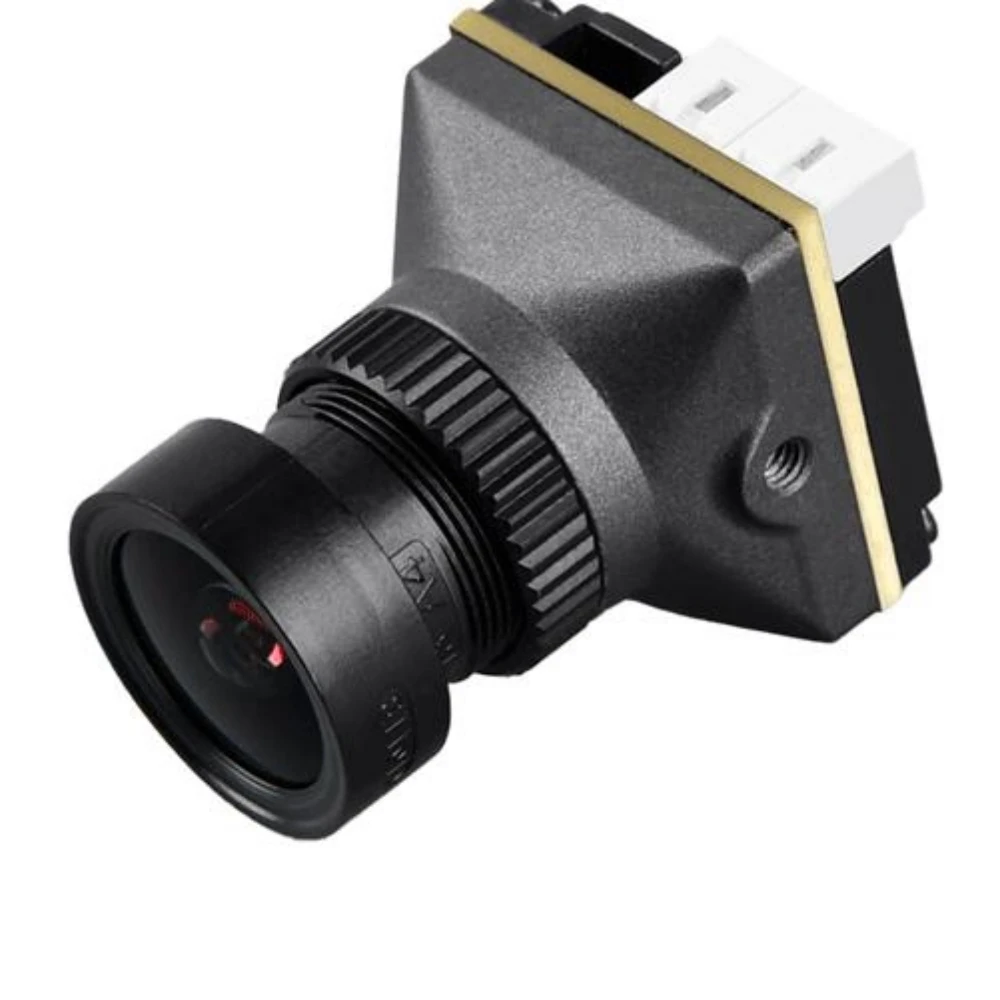 NCZOBOE   FPV Camera 1500TVL 2 - مراجعة Drone Camera Night Vision وسعره