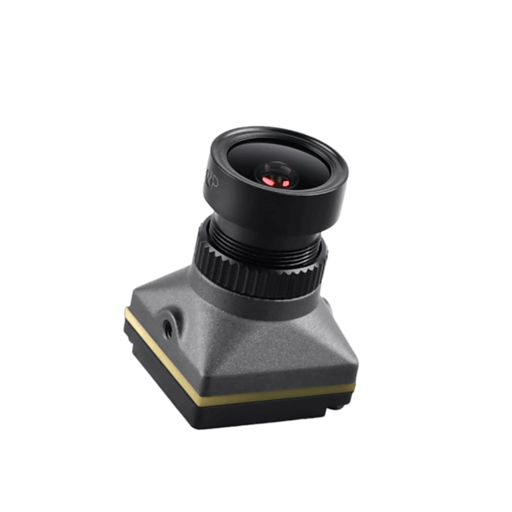 NCZOBOE   FPV Camera 1500TVL 2 - مراجعة Drone Camera Night Vision وسعره