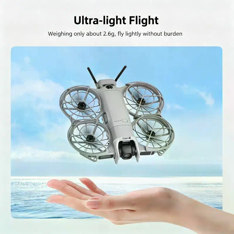 Gimbal Bumper Protective Bar F - مراجعة Drone Camera With Gimbal وسعره