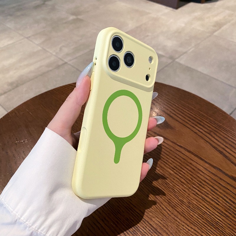 Luxury Smooth Liquid Silicone  - مراجعة Drone Camera Stabilized وسعره