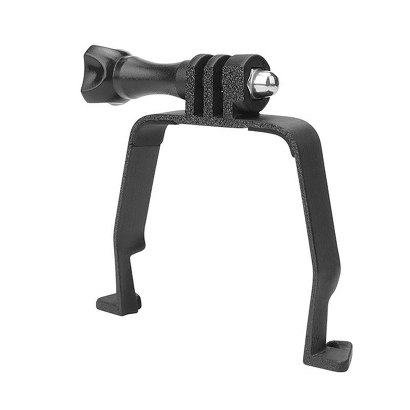 Upper Expansion Bracket For DJ - مراجعة Drone Camera Action وسعره