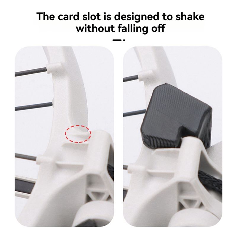 Upper Expansion Bracket For DJ - مراجعة Drone Camera Action وسعره