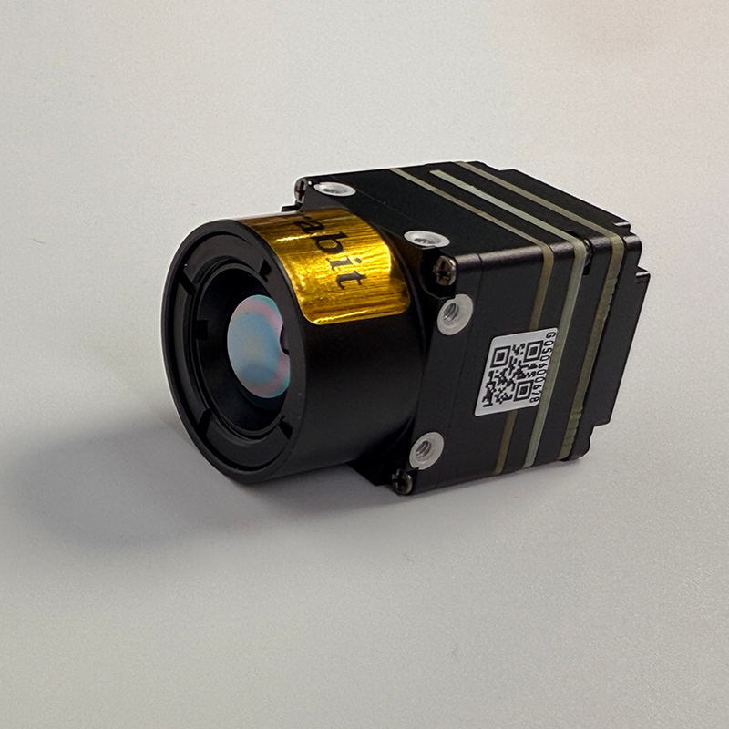 High Resolution Thermal Camera - مراجعة Drone Camera Thermal وسعره