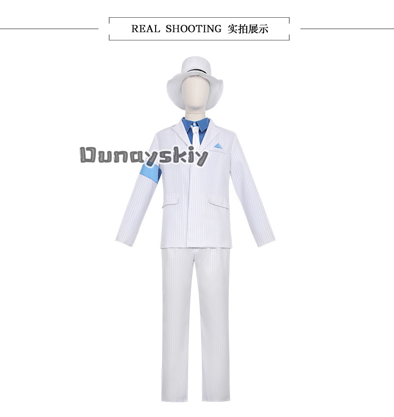 Made Michael Cosplay Jackson S - مراجعة Drone Camera Stabilized وسعره