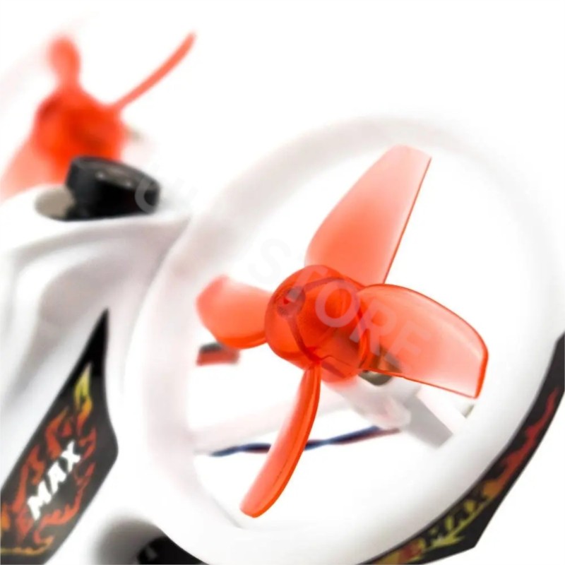 EMAX EZ Pilot 82MM Mini 5.8G I - مراجعة Drone Camera Hd وسعره