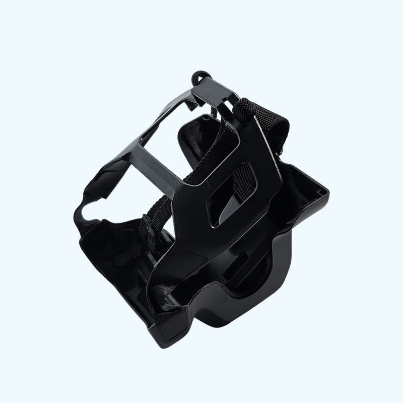 For DJI Mavic 3 Pro Gimbal Pro - مراجعة Drone Camera Case وسعره
