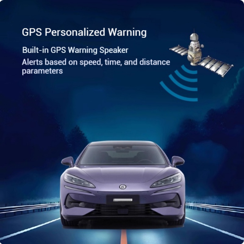 L7 Automotive AI Thermal Image - مراجعة Drone Camera Thermal وسعره