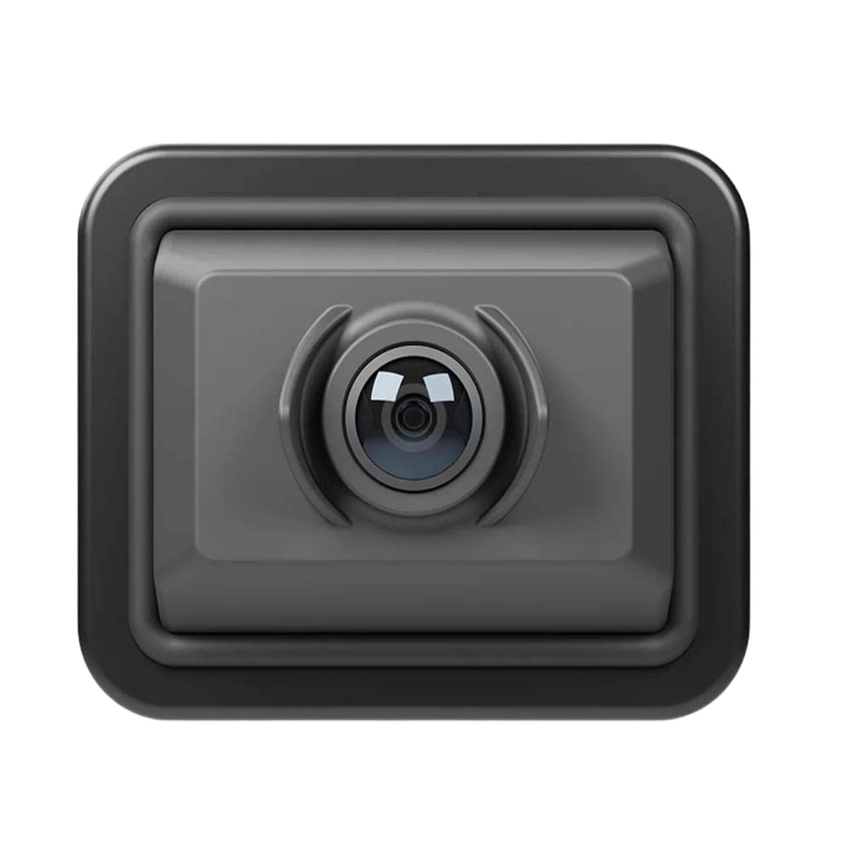 DT75BG Waterproof 4K 30FPS EIS - مراجعة Drone Camera Waterproof وسعره