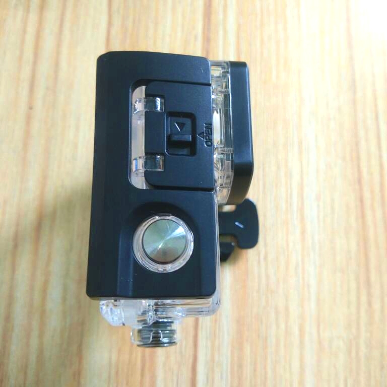 Original SJCAM Accessories Wat - مراجعة Drone Camera Action وسعره