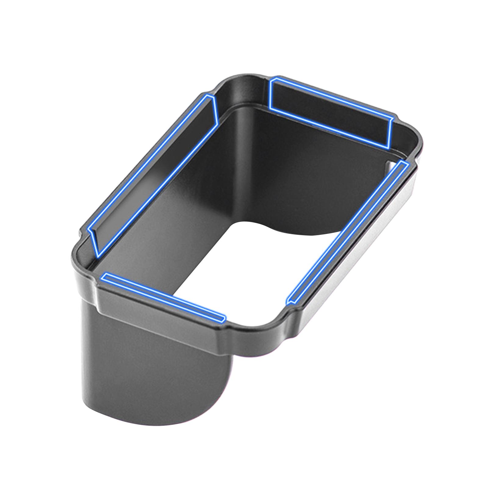 Lens Cap Gimbal Hood Protectiv - مراجعة Drone Camera Lens وسعره
