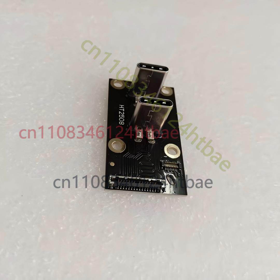 FOR DJI Agras T40 T20P FPV Cam - مراجعة Drone Camera Professional وسعره