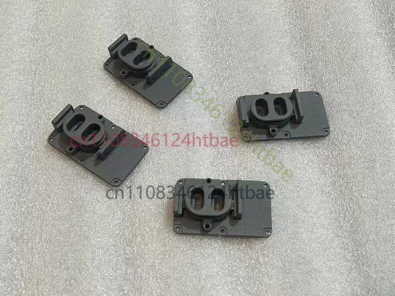 FOR DJI Agras T40 T20P FPV Cam - مراجعة Drone Camera Professional وسعره