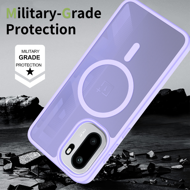 Ultra-Thin Wireless Charging C - مراجعة Drone Camera Stabilized وسعره