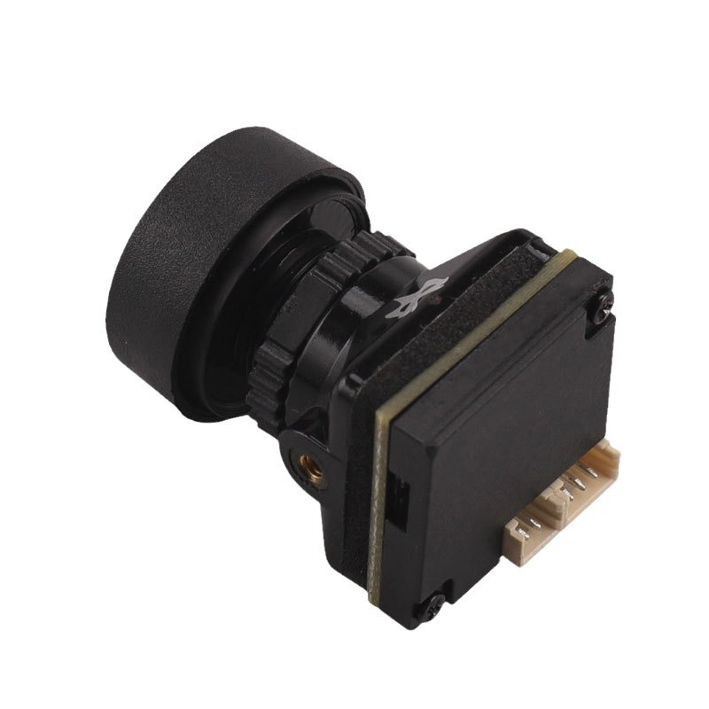 FPV Drone Accessories 3MP Came - مراجعة Drone Camera Night Vision وسعره