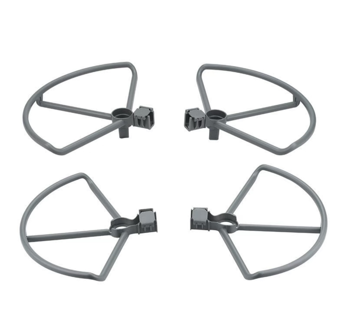Propeller Guard Protection Saf - مراجعة Drone Camera Case وسعره