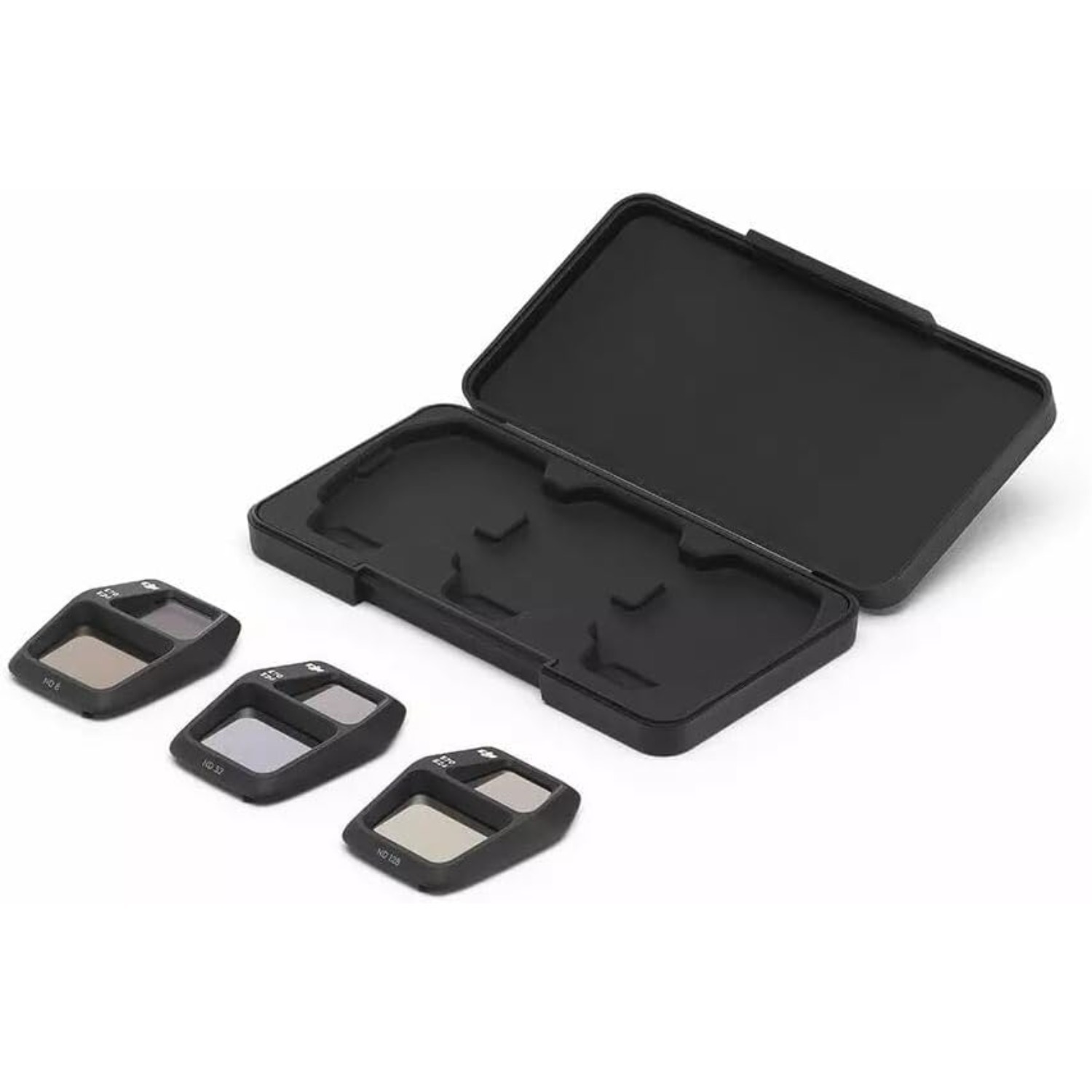 DJI Air 3S Fly More Combo (RC  - مراجعة Drone Camera Wide Angle وسعره