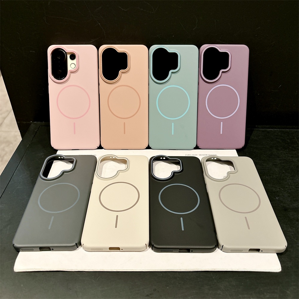 Hard PC Phone Case for VIVO X3 - مراجعة Drone Camera Stabilized وسعره