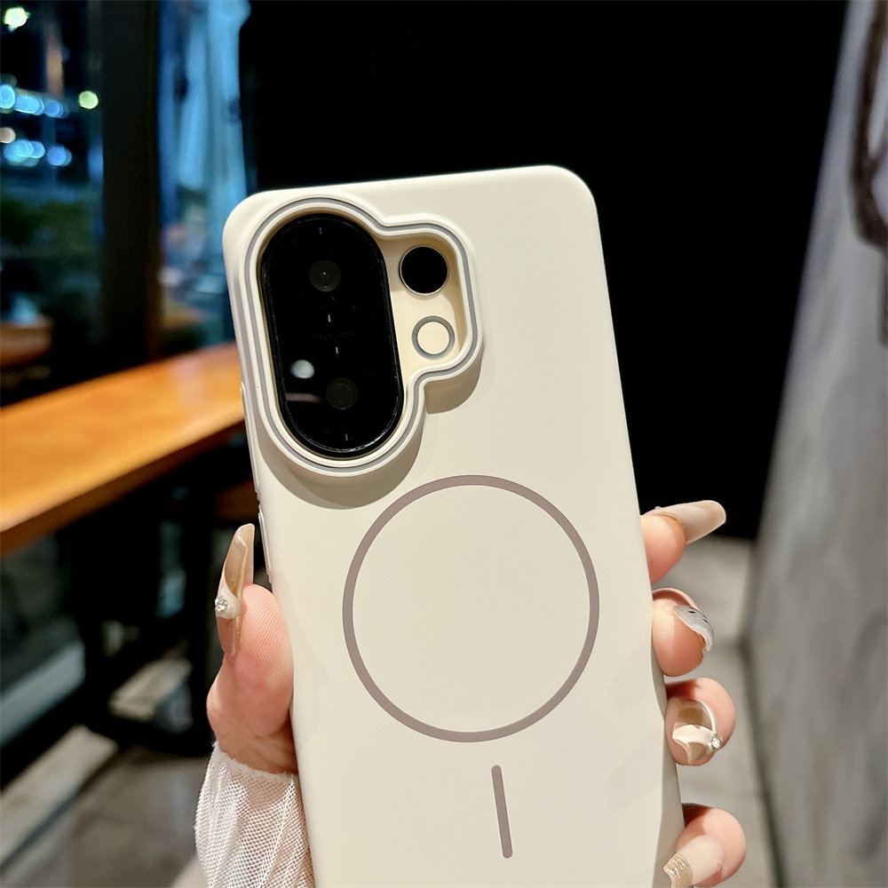 Hard PC Phone Case for VIVO X3 - مراجعة Drone Camera Stabilized وسعره