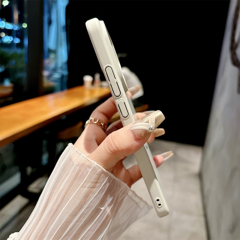 Hard PC Phone Case for VIVO X3 - مراجعة Drone Camera Stabilized وسعره