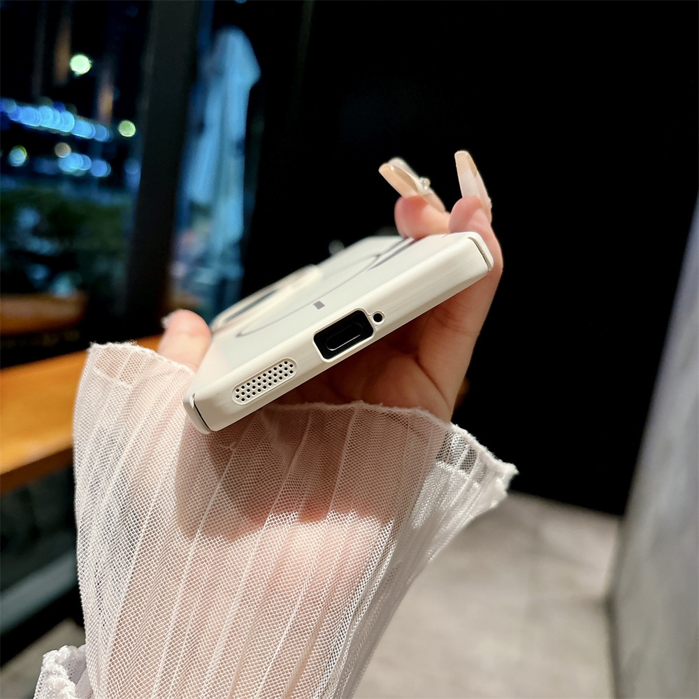 Hard PC Phone Case for VIVO X3 - مراجعة Drone Camera Stabilized وسعره