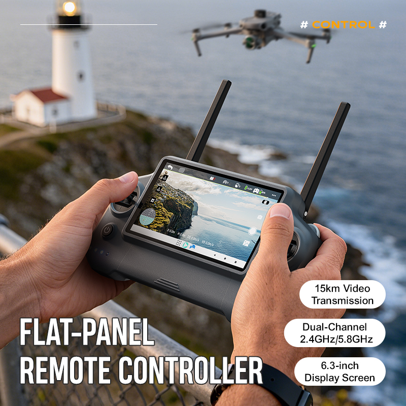 2026 Wing 100 GPS Drone 3-axis - مراجعة Drone Camera Thermal وسعره