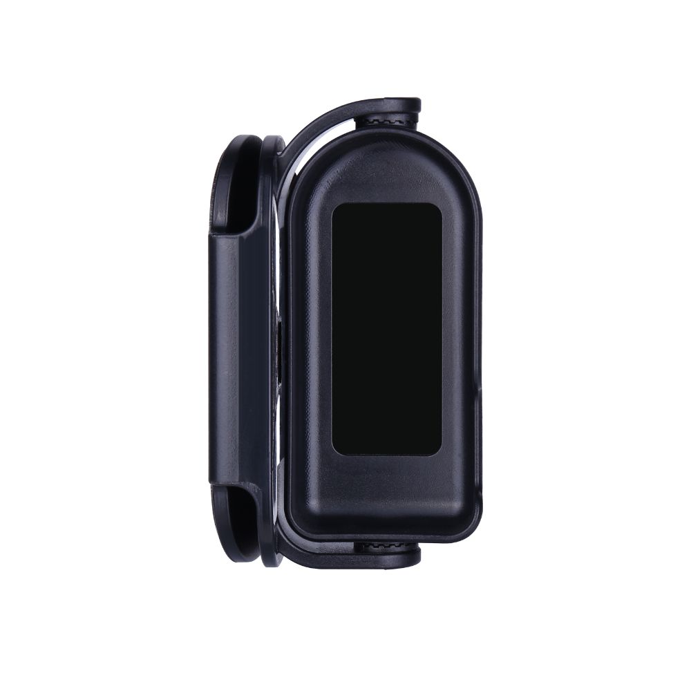 Hawkeye Firefly Thumb 3 4K Min - مراجعة Drone Camera Vlog وسعره