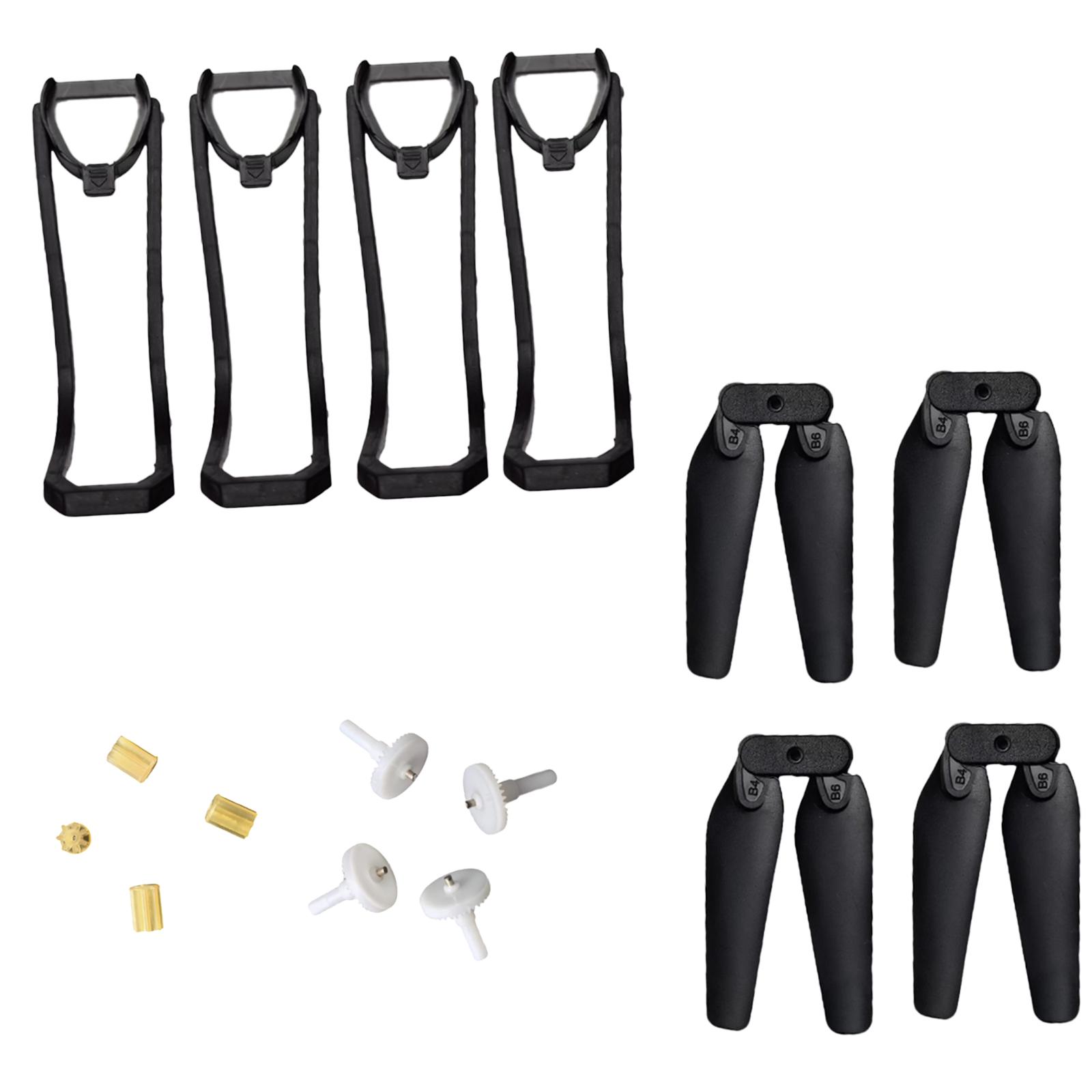 Aircraft Propeller Protective  - مراجعة Drone Camera Hd وسعره