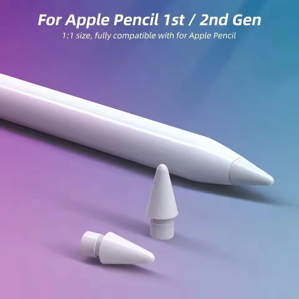 Replacement Pencil Tips for Ap - مراجعة Drone Camera Stabilized وسعره